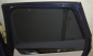 Preview: Car Shades Sun protection BMW X1 F48 Rear door window