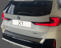 Preview: Ladekantenschutz Bmw x1 U11 M-Paket