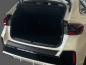 Preview: RGM Ladekantenschutz Bmw x1 U11 M-Paket