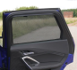 Preview: Car Shades Sun protection BMW X1 U11 Rear door window