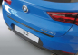 Preview: LADEKANTENSCHUTZ BMW X2 F39