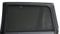Preview: Car Shades Sun protection BMW X3 F25 Rear door window