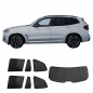 Preview: Sonnenschutz Sonniboy BMW X3 G01