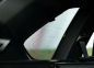 Preview: Car Shades Sun protection BMW X5 F15 rear side window