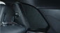 Preview: Car Shades Sun protection BMW X5 G05 rear side window