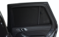 Preview: Car Shades Sun protection BMW X5 G05 Rear door window