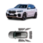 Preview: Sun protection BMW X5 G05