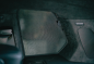 Preview: Car Shades Sun protection VW Touareg 7P rear side window