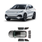 Preview: Car Shades BYD Atto 3