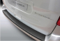Preview: Ladekantenschutz Citroen Jumpy Dispatch