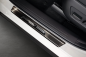 Preview: stainless steel door sill PROTECTORS Mazda cx-60