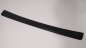 Preview: Rearguard Bumper protection PEUGEOT Rifter (E) 09.2018-