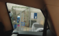 Preview: Car shades Sonnenschutz Citroen C4 Grand Spacteourer Seitenscheibe hinten