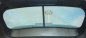 Preview: Car Shades Sonnenschutz Citroen C4 Grand Spacetourer Heckfenster