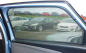 Preview: Car shades Sonnenschutz Citroen C4 Spacetourer Tür hinten