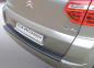 Preview: LADEKANTENSCHUTZ CITROEN C4 Picasso 5-Sitzer