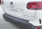 Preview: LADEKANTENSCHUTZ CITROEN C5 Aircross (A)