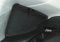 Preview: Car shades Sonnenschutz Citroen C5 Seitenscheibe hinten