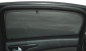 Preview: Car shades Sonnenschutz Citroen C5 Tür hinten