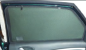Preview: Car shades Sonnenschutz Citroen C5 Tür hinten