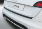Preview: Rearguard Bumper protection CITROEN DS4 (N)