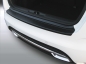 Preview: Rearguard Bumper protection CITROEN DS4 (N) 05.2011-04.2018