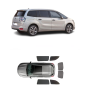 Preview: Sonnenschutz Citroen C4 Grand Spacetourer