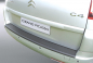 Preview: Ladekantenschutz Citroen C4 Grand Picasso 7-Sitzer