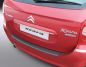 Preview: LADEKANTENSCHUTZ CITROEN_Xsara_Picasso