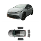 Preview: Sun protection Cupra Born (K11) 09.2021-
