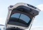 Preview: Car shades Sonnenschutz Cupra Formentor Heckklappe