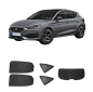 Preview: sun protection sonniboy cupra leon KL