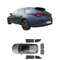 Preview: Sonnenschutz Cupra Leon Sportstourer KL