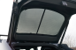 Preview: Car Shades Sun protection Cupra Tavascan rear window