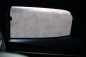 Preview: Car Shades Cupra Tavascan Rear door window