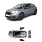 Preview: Car Shades DS4