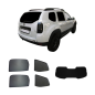 Preview: sun protection dacia Duster sonniboy