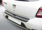 Preview: LADEKANTENSCHUTZ DACIA Sandero