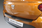 Preview: Rearguard Bumper protection DACIA Sandero (DJF) 01.2021-