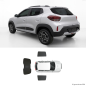 Preview: sun protection sonniboy Dacia Spring sonniboy