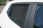 Preview: Carshades Sonnenschutz Dacia Spring Tür hinten