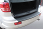 Preview: LADEKANTENSCHUTZ DODGE Journey innen