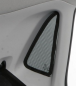 Preview: Car shades Sonnenschutz Seitenscheibe hinten