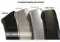 Preview: Rearguard Bumper protection RENAULT Kadjar (RFE) 06.2015-