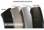 Preview: Rearguard Bumper protection Ford galaxy WA6 colors