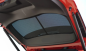Preview: Car shades Sonnenschutz Fiat 600 Heckscheibe