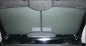 Preview: Car Shades Sun protection rear window