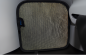 Preview: Car shades Sonnenschutz Fiat Panda 312 Seitenscheibe hinten