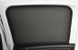 Preview: Carshades Sonnenschutz Fiat Panda 312 Tür hinten