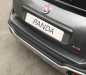 Preview: Loading sill protection Fiat Panda City-Cross 312